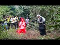 Dark Blood Sucker Horror Movie A Must Watch Nigerian Movies 2024 Latest Full Movies