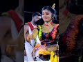 Parameshwari Karakattam Status Video Karakattam Naiyandimelam Parameshwari