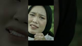 Download lagu Mengapa menerima.Anggi rayyns ft Rheka Restu mp3