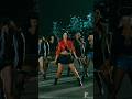 They Slayed Here IshqShava JabTakHaiJaan ShahRukhKhan KatrinaKaif