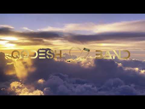 Égi jel (Official Video)