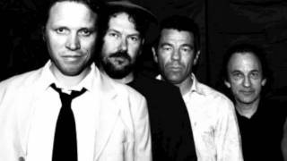 CC Cowboys - Tigergutt