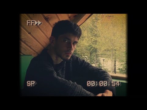 Osman Tekkeşin - Aşk Dediğin (Oğuzhan Koç cover) #evinşarkıları