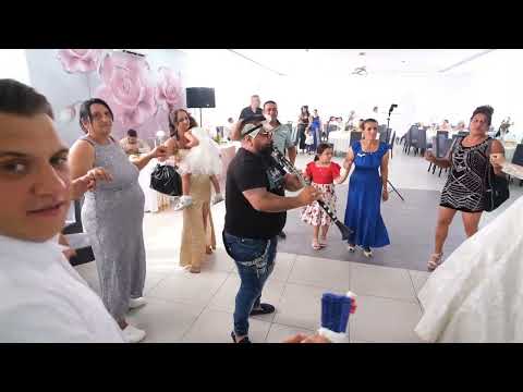 SVADBA MARKO & ANDJELA / PART 2 / 27.07.2024 / LIPOVICA/LESKOVAC