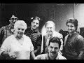 Eileen Farrell sings "Songbird"