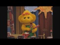 Barney Most Loveable Moments It S Showtime