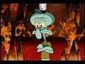 Spongebob Squarepants I Have No Soul
