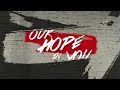 He Who Loved