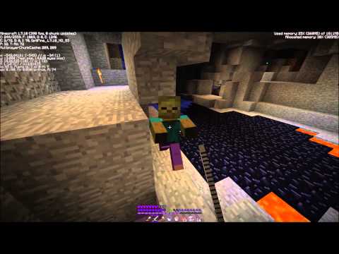 Nuzlocke Season 2 Episode 3 - Boring