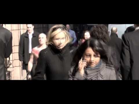 WCMMA 6 on September the 8th