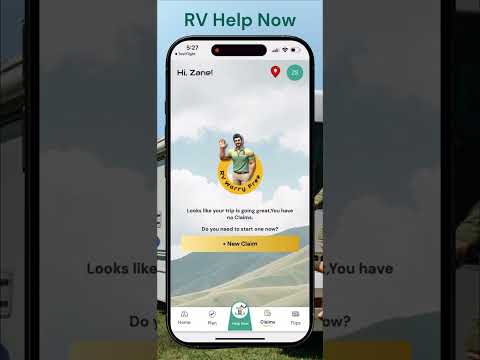 RVWorryFree