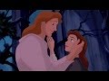 Beauty The Beast Ending