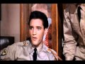 Elvis Presley - Frankfurt Special.(From G.I Blues ...