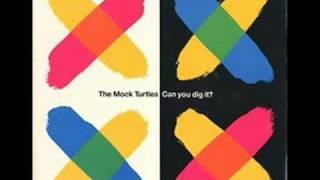 The Mock Turtles - Can You Dig It? [Extended Mix]