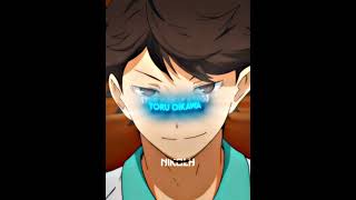 Download lagu The STRONGEST Haikyuu Characters - Haikyuu「4K Edit」#shorts #animeedit #haikyuu #hinata #shoyohinata mp3