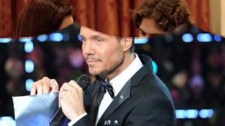 Calle 13 - Los idiotas