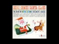 Do-Re-Mi Children's Chorus - Santa Claus is ...