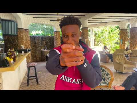 Dalla Stains - WALETE (Booming on Boomplay)