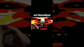 Download lagu Aci GameSpot ☠️ mp3