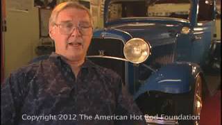 Don Montgomery – Pt.2