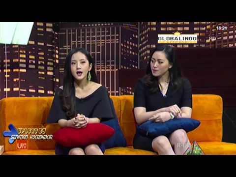 HITAM PUTIH 8 Mei 2017