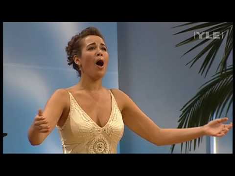 download lagu mp3 mp4 Melodia Sentimental, download lagu Melodia Sentimental gratis, unduh video klip Melodia Sentimental