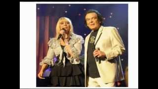 Cindy &amp; Bert --- Ich komm´ bald wieder