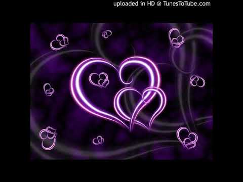 Vangelis & Montserrat Caballé - March With Me 528 Hz