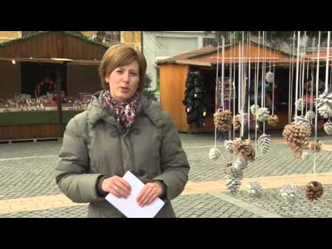 Élet Forrás 2015 december