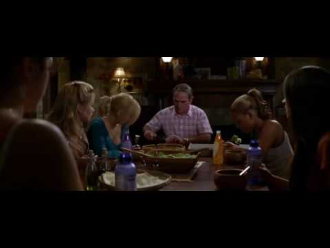 Pizza - La carnivora