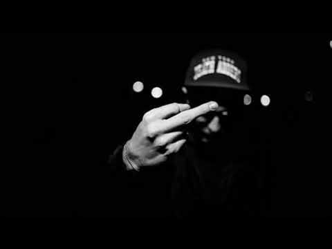 Damian Dymek - Moja Ukochana 2017