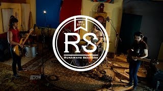 Runaways Sessions Season I, Ep. V - Punčke