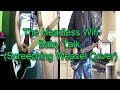 The Headless Wifi - Baby Talk (Screeching Weasel Cover)