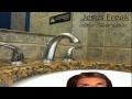 Jesus Freak - Water Goes Down (full album)