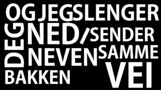 The Notorious 2015 - Taylor & Mad.S