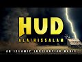 BE012 Hud AS The Nation Of Aad