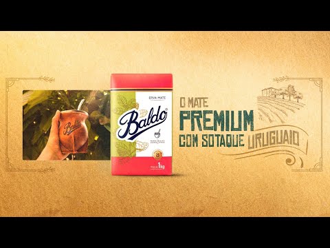 Vera Loca AO VIVO no Theatro Sao Pedro