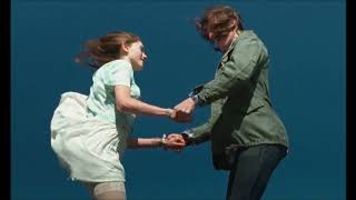 Cover art for けがれる輝石