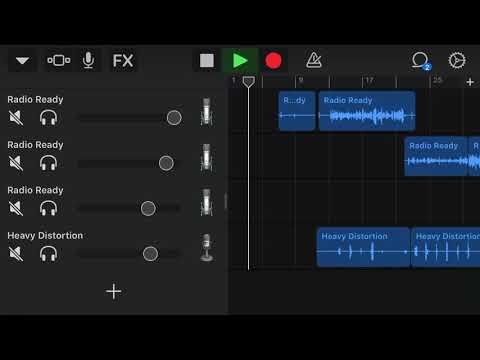 Jspazz ft- Gspazz and jada lina