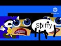 Klasky Csupo Vs Klasky Csupo