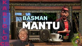 Download lagu 🤣GEGERAN TEROOSS‼️ CAK BASMAN DADI BESANE CAK BLONTANG KEYEL WAE | BASMAN MANTU - Dagelan Kartolo CS mp3 Download lagu 🤣GEGERAN TEROOSS‼️ CAK BASMAN DADI BESANE CAK BLONTANG KEYEL WAE | BASMAN MANTU - Dagelan Kartolo CS mp3