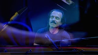Download lagu Yanni – “Marching Season“ (Part Two) - Live on Broadway mp3