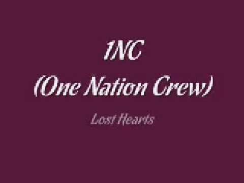 Video thumbnail for Lost Hearts