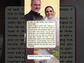 HE SAID I'M NOT LEAVING—AND PROVED IT FOR 20 YEARS