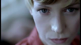 Dot Allison - Strung Out