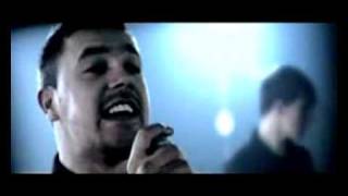 Music video thumbnail preview for The Blackout ft. Ian Watkins - It's High Tide Baby [official music video] by The Blackout