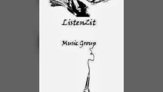 Lil Wayne - Not like me fast