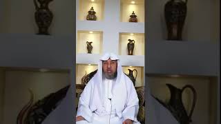 صورة 12- منهج السالكين