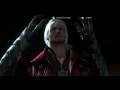 Devil May Cry 4 - Dante's Weapons *In HD 