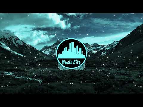 When You Need It - Thomas Karlsson feat. G. Curtis [2010s Pop]